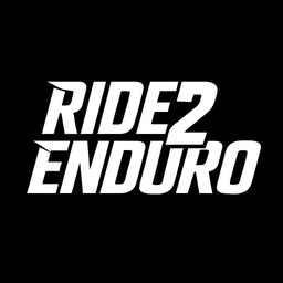 Ride2enduro