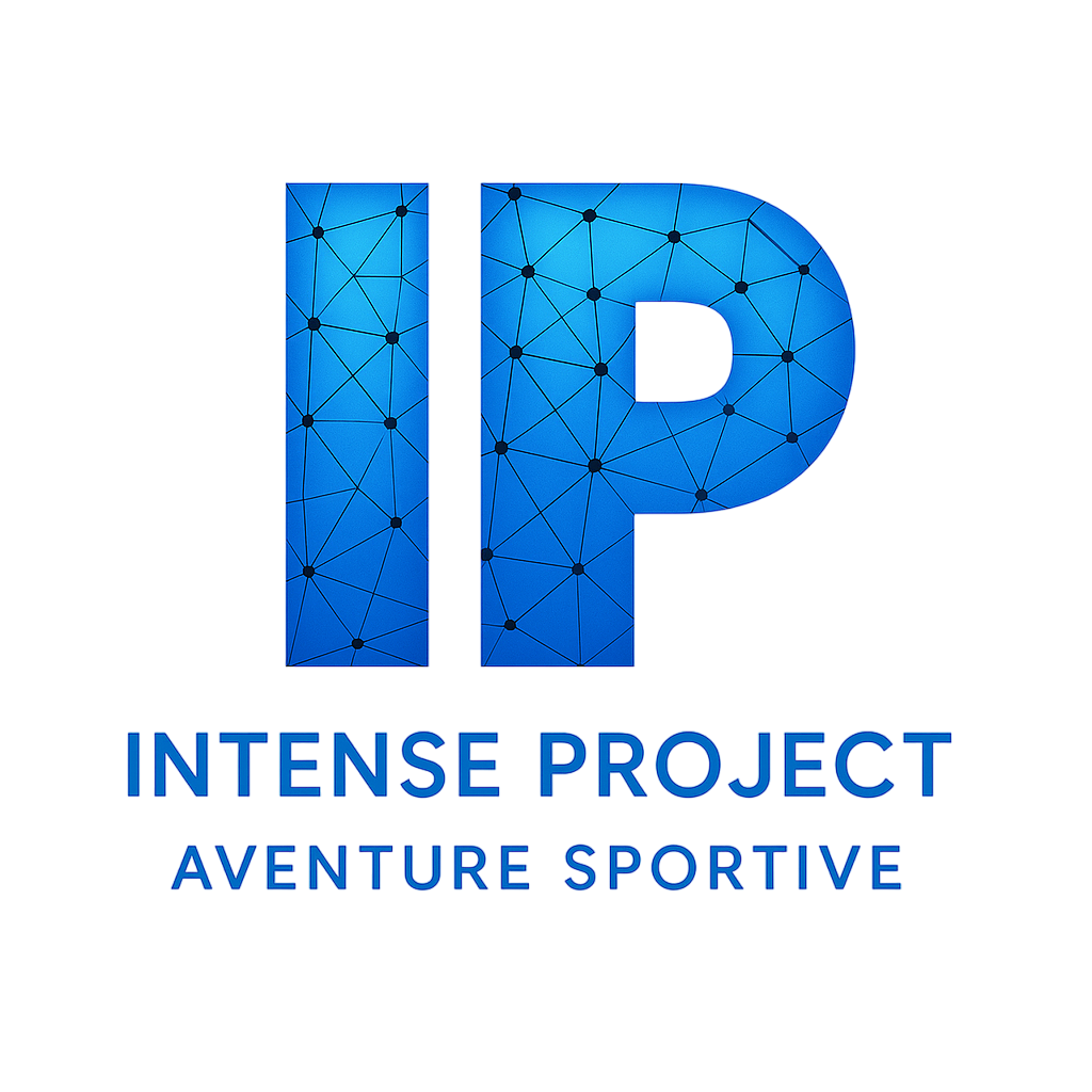 Événement sportif