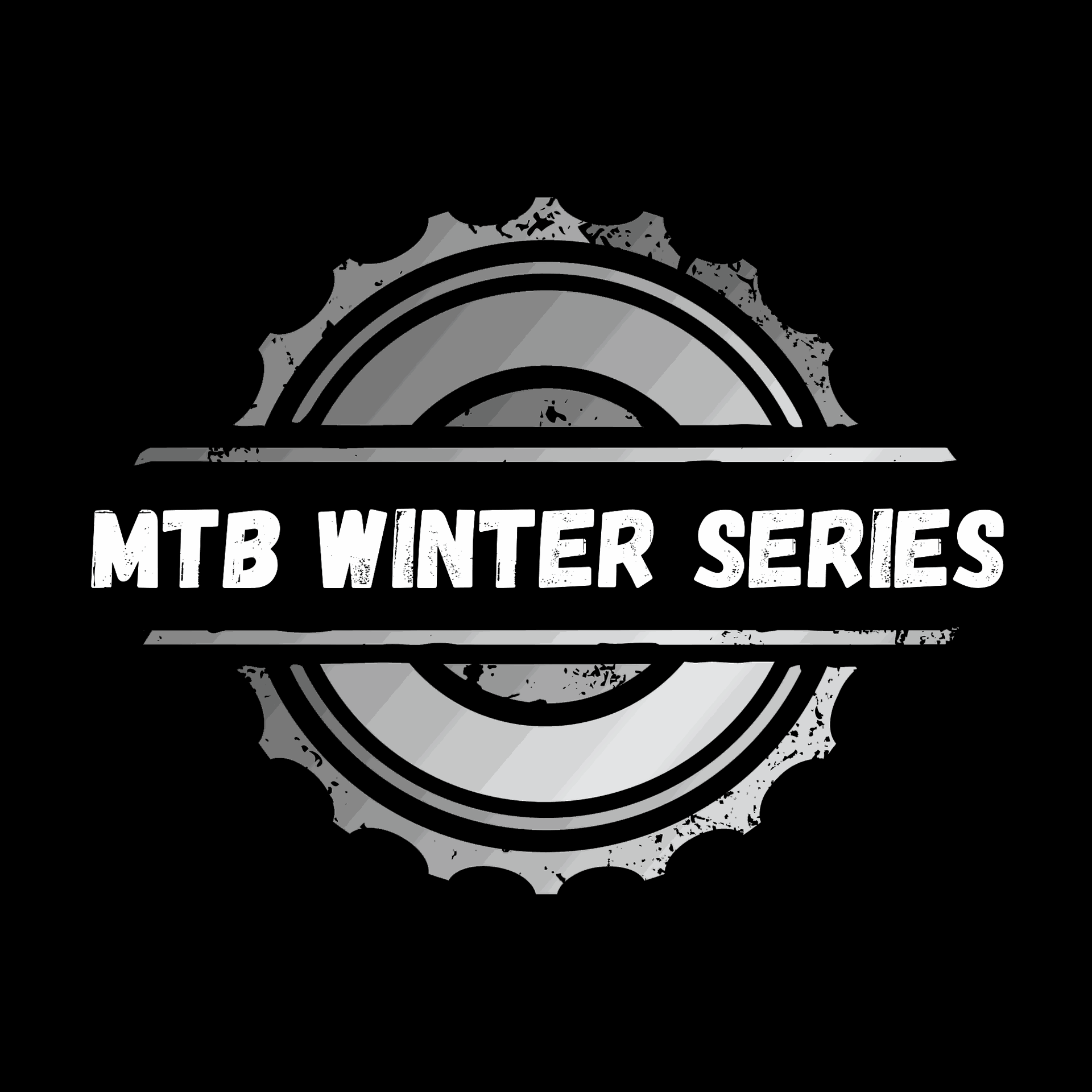 MTB winter cup