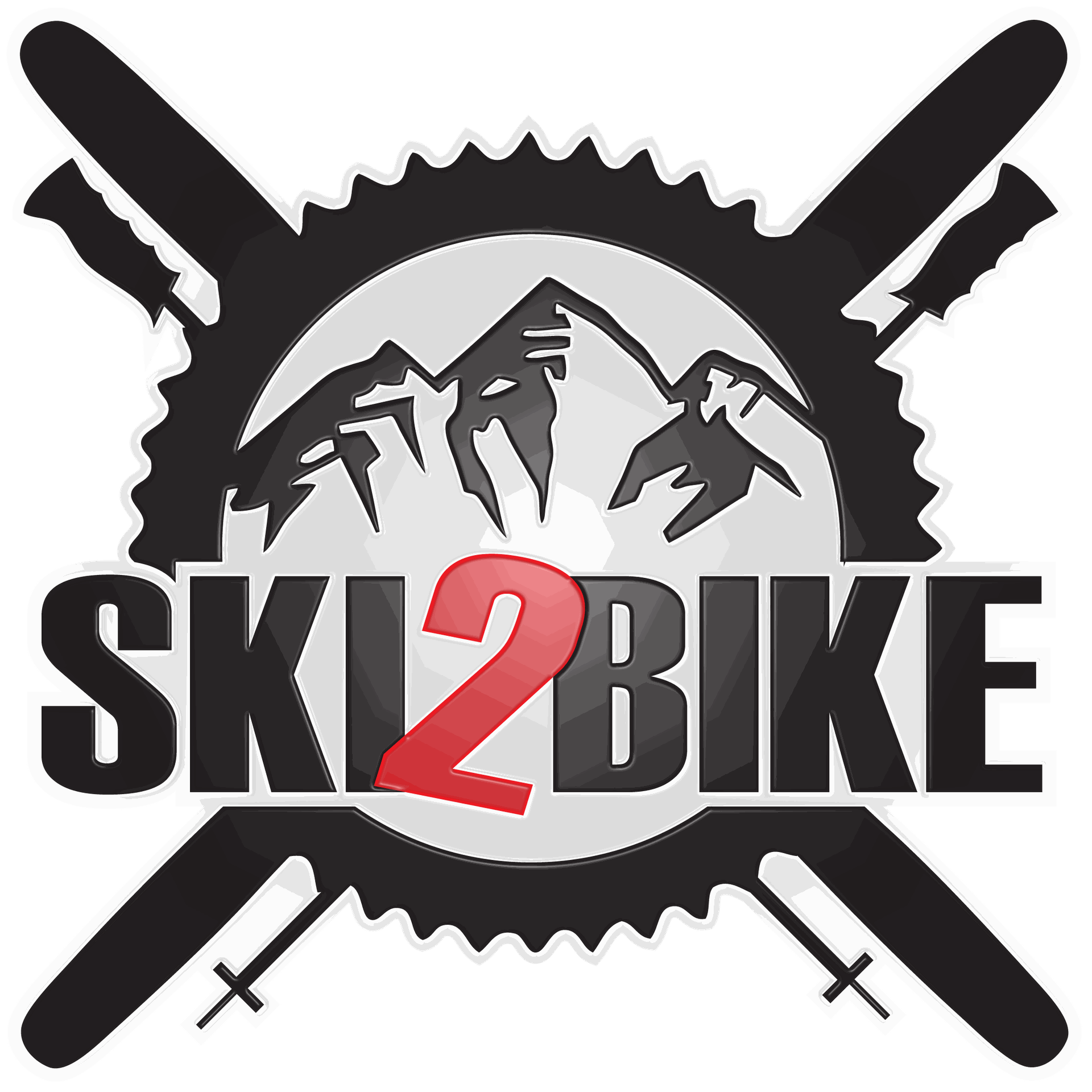SKI2BIKE