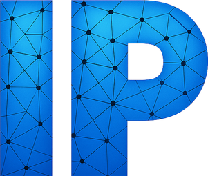 Logo Accueil
