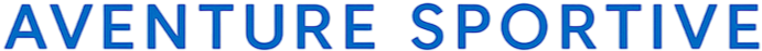 Logo Centre