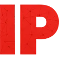 Intenseproject